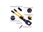 Кабелерез ручной гидравлический 8 т., 50 мм CT-1050C Car-Tool