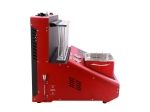 Установка для тестирования и очистки форсунок FSI, GDI и MPI Launch CNC-605A GDI LNC-104