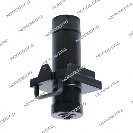 Цилиндр в сборе для N3530/N3530A N3530A#CY-AS (NORDBERG)