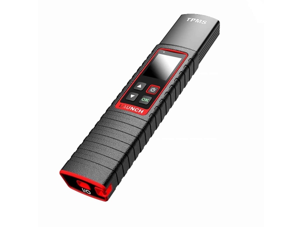 Диагностический адаптер TPMS для сканеров Launch PRO/PRO3/PAD Launch X431 TSGUN LNC-055