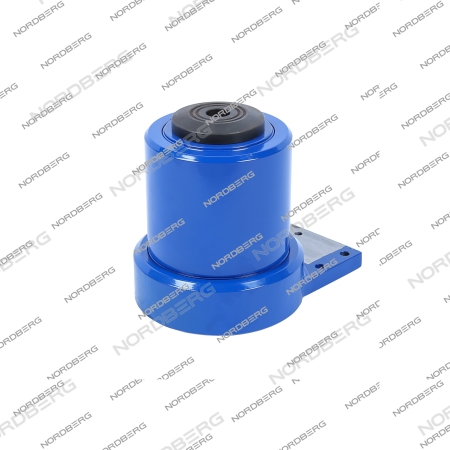 Цилиндр для N33502 N33502#CYLINDER (NORDBERG)
