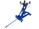 TS0703 Домкрат трансмиссионный, 1,5т