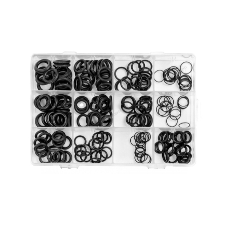 Установка для тестирования и очистки форсунок CMT31AB (NORDBERG)