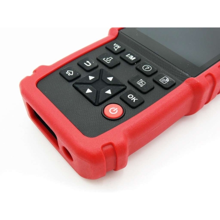 Диагностический мультимарочный сканер Launch Pilot Scan N33935