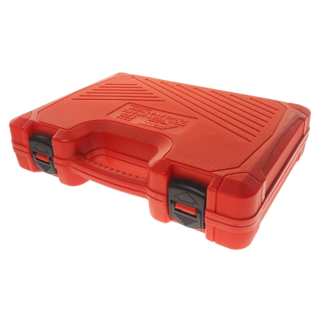 Тестер для тормозной жидкости JTC