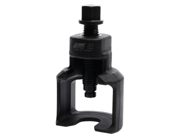 Съемник шаровых опор (DAF 17T,26T,35T) зев 32мм JTC