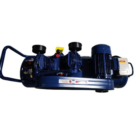 Компрессор TK-100-3 AET