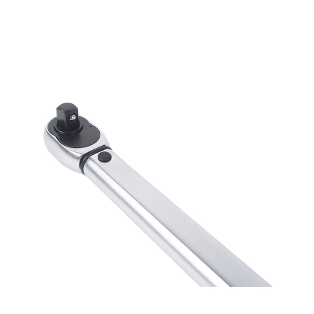 Ключ динамометрический 1/2" 60-300Нм 595мм JTC