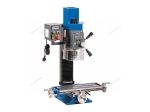 Сверлильно-фрезерный станок NDM2037 (NORDBERG)