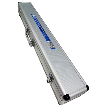 Ключ динамометрический со шкалой 0-200Nm 1/2" TA-B2200-12 AET