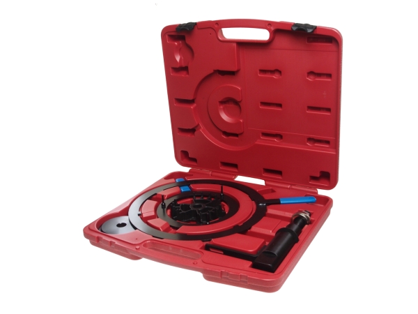 Приспособление для взвода двойного сухого сцепления FORD VOLVO (Power Shift DPS6,6DCT250 ) JTC