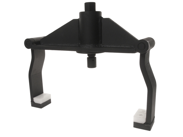 Съемник главной оси коробки (Foton ZF-5S400 HX53.000.089) JTC