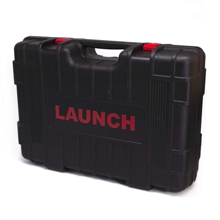 Многофункциональный диагностический сканер Launch X431 PADVII Link LNC-119