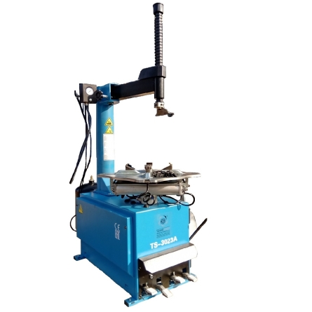 Шиномонтажный станок TS-3023A