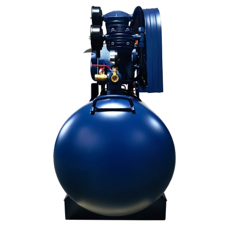 Компрессор TK-200-4 AET