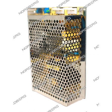 Плата питания для  NORDBERG CMT6 (NORDBERG)