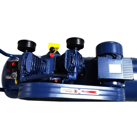 Компрессор TK-100-3A  AET