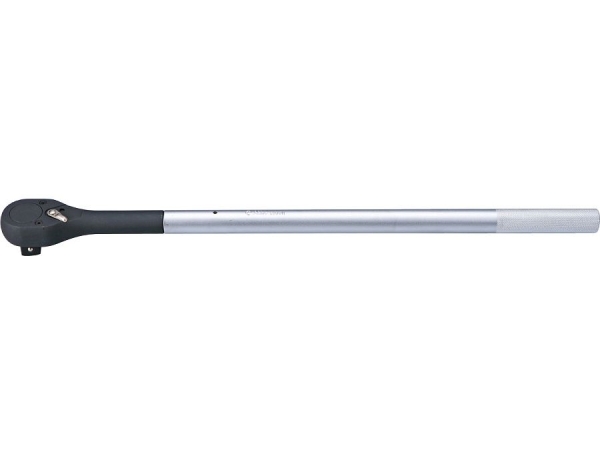 Трещотка на 1", 8100N, Hans