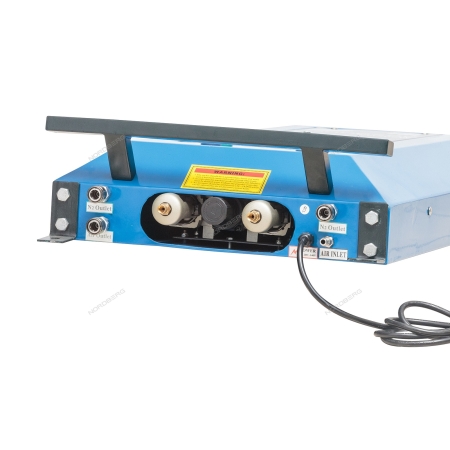 Установка для накачки шин азотом   NG506W (NORDBERG)