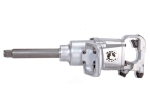 Ударный пневматический гайковерт на 1", 88110, Hans