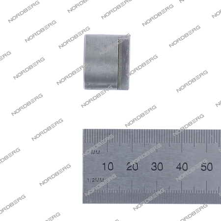 Соединитель 405 вала для 46TRKE (new) 46TRKE#405new ( NORDBERG)