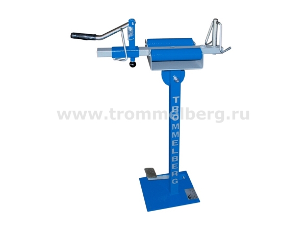 Борторасширитель механический TS-M201