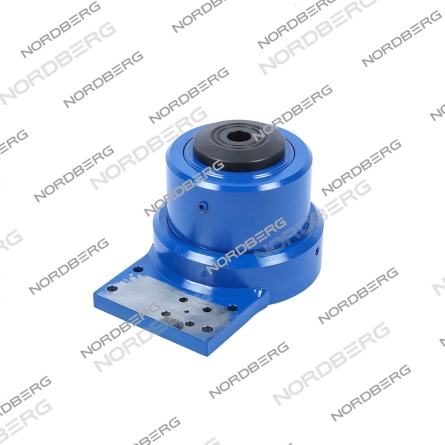 Цилиндр для N33601 N33601#CYLINDER (NORDBERG)