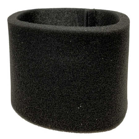 Пылесос профессиональный 60л 3000Вт TC1413B-603000 AET