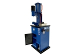 Станок для заклепки тормозных колодок T3306PH AET