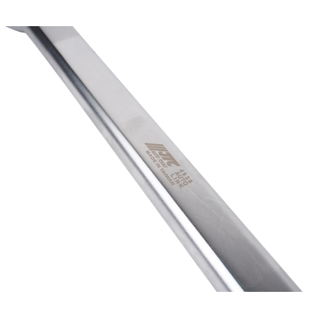 Ключ динамометрический 3/4" 110-550Нм 970мм JTC