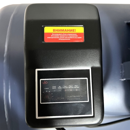 Компрессор TK-500-11.5 AET