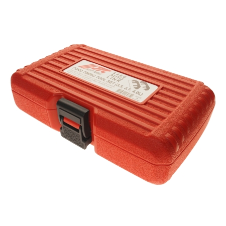 Набор фиксаторов распредвала для установки фаз ГРМ (FORD 3.5,3.7,4.0L) JTC