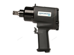 Пневмогайковерт ударный 3/4\", 1300 Нм NP16130 ( NORDBERG)