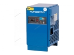 Осушитель воздуха до 16 бар, 2400 л/мин, 220 В NCD20 ( NORDBERG)