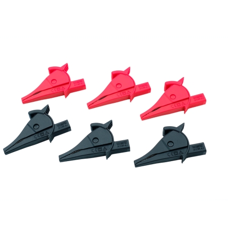 Осцилограф THINKTOOL Scope Box (опция для THINKTOOL Master x, Master, Master 2, Max)