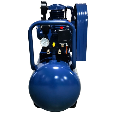 Компрессор TK-100-4 AET