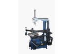 Шиномонтажный станок автомат M-221BP6 AET (380В)
