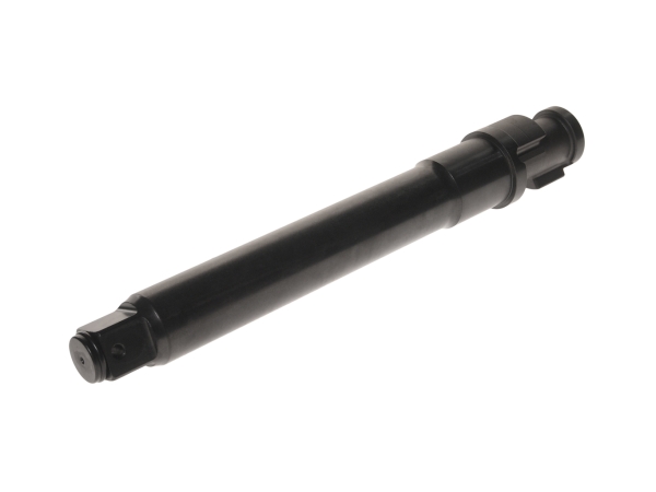 Ремкомплект для пневмогайковерта JTC-5223 (12S) вал привода с кольцом уплотнительным, фиксатором JTC