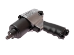 Гайковерт пневматический 1/2" 624Нм 7000об/мин. 220л/мин. 90-120PSI ударный JTC