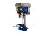 СТАНОК СВЕРЛИЛЬНЫЙ (900Вт, 20мм, макс расст до стола 685мм, 12 скоростей, тиски) NORDBERG ND25120 (NORDBERG)