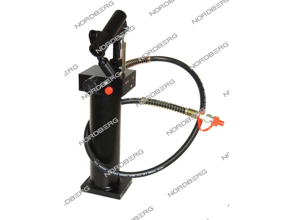 Насос для пресса NORDBERG N3620FL N3620FL#PU (NORDBERG)
