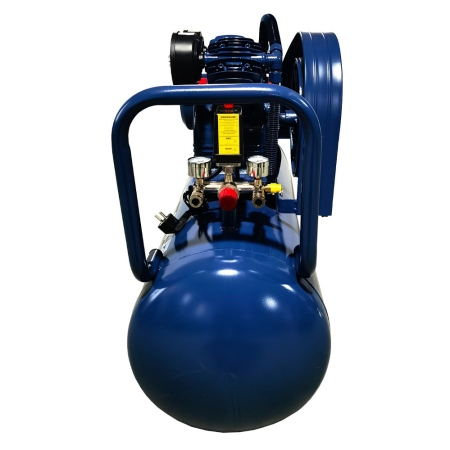 Компрессор TK-100-2A  AET