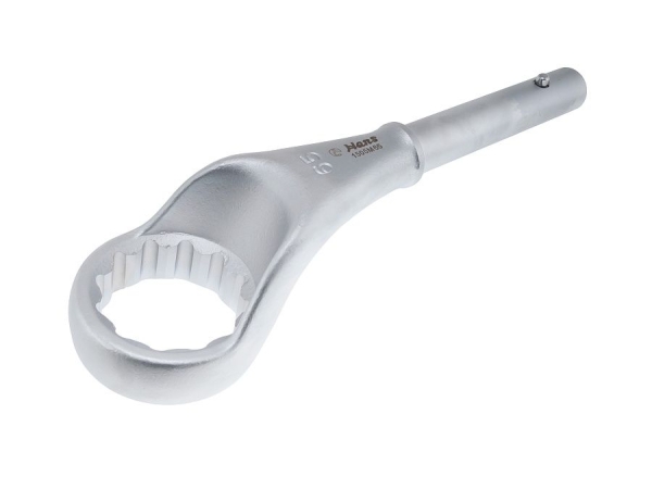 1505M65 Ключ накидной усиленный 70град., 65мм