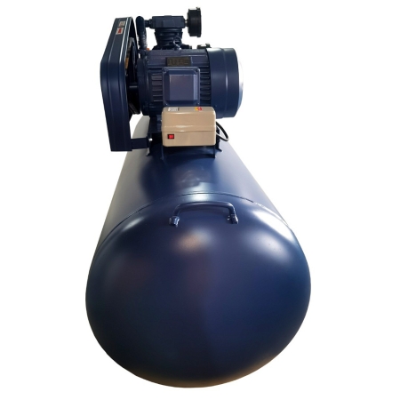 Компрессор TK-500-7.5 AET