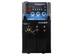 Полуавтомат сварочный 250А/220В с тележкой TWM250TR AET