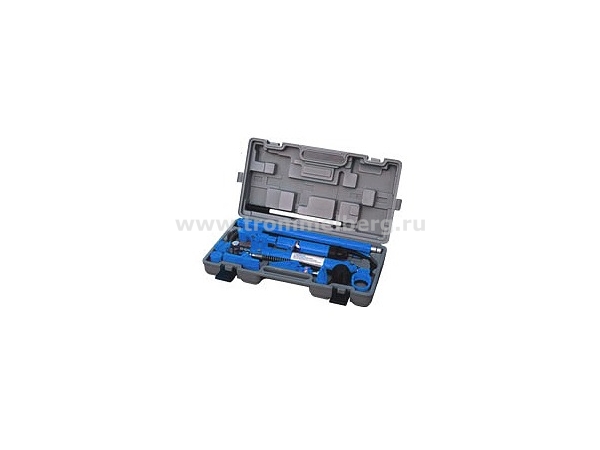 Гидрорастяжка 10 т