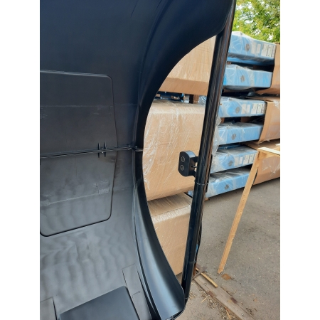 ES-750 Балансировочный станок для легковых авто