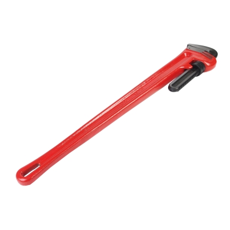 Ключ трубный 48" (1210мм) американского типа, захват до 170мм JTC