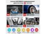 Диагностический сканер и тестер АКБ, с сенсорным управлением Launch BST880D LNC-093