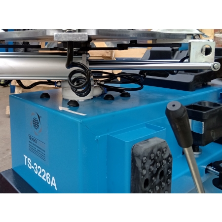 Автоматический шиномонтажный станок TS-3226A
